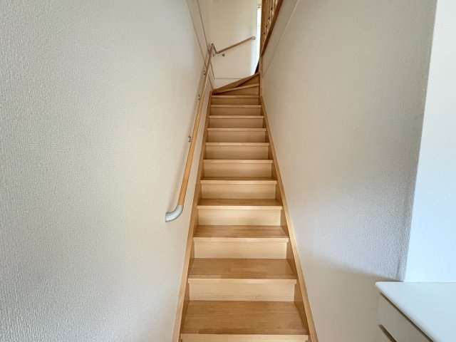 ファインコートのその他