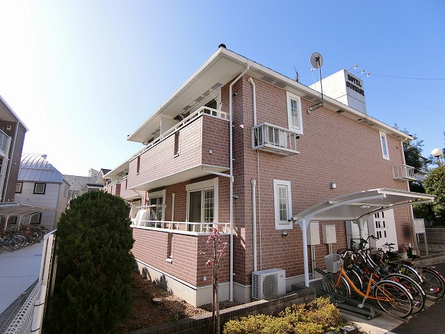 ファインコート