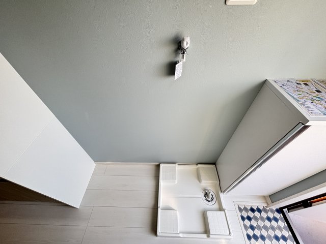 グローリーレジデンス拝島のその他|※別部屋のイメージ写真です。