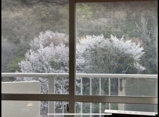 【展望】 | マンション住吉川