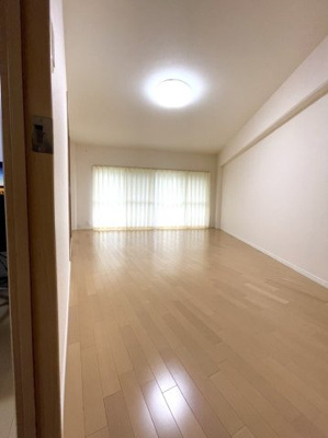 【洋室】 | マンション住吉川