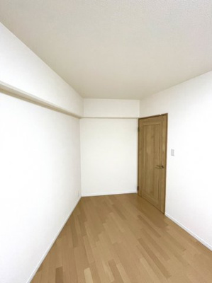 【洋室】 | マンション住吉川