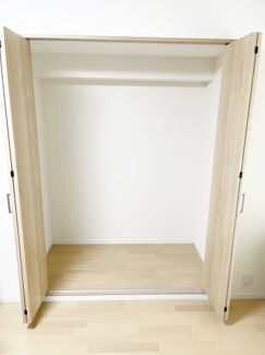 【収納】 | マンション住吉川