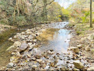 【その他】 | マンション住吉川