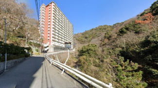 【外観】 | マンション住吉川