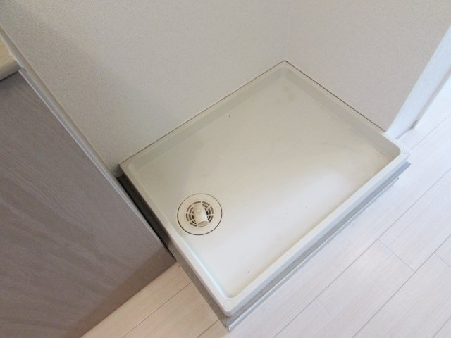 ＭＫハイムの設備