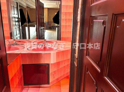 【その他】 | エクセル守口貸店舗