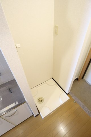 ハイアットステージのその他