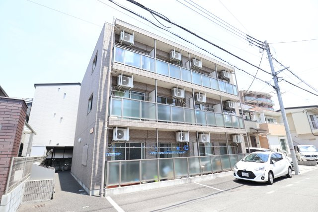 ハイアットステージ