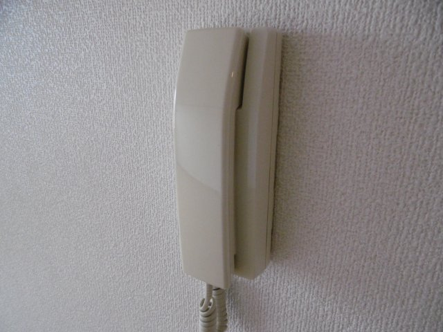 【その他】 | ハイツ玉川Ⅶ