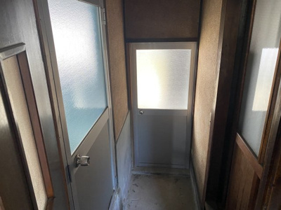 【その他】 | 玉野市築港4丁目