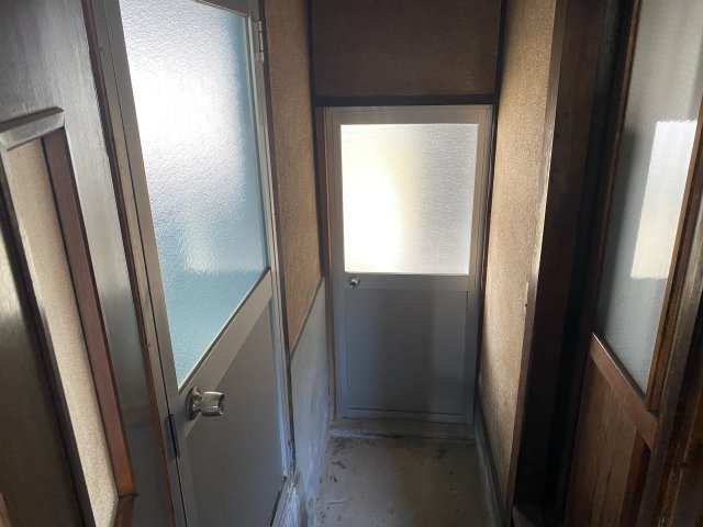 【その他】 | 玉野市築港4丁目