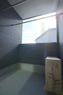  | 野洲市栄　中古戸建