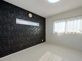 【洋室】 | 野洲市栄　中古戸建