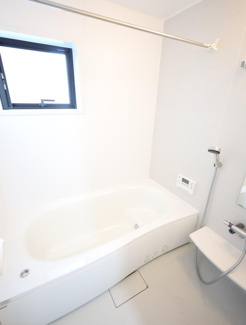  | 野洲市栄　中古戸建