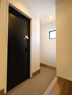  | 野洲市栄　中古戸建