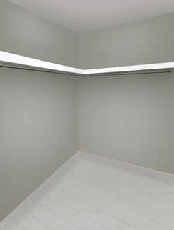  | 野洲市栄　中古戸建