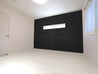  | 野洲市栄　中古戸建