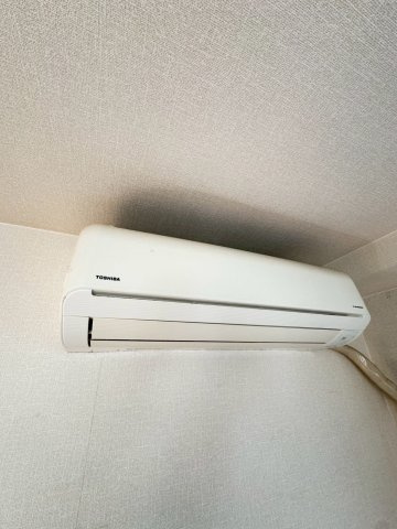 グランブルー中山手の設備