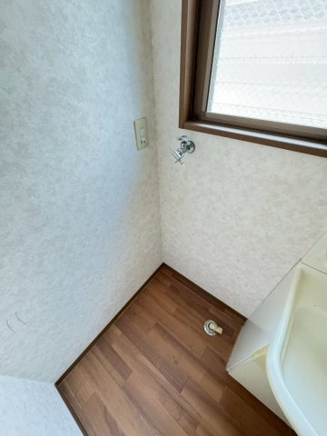 グランブルー中山手のその他