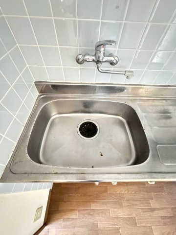 グランブルー中山手のその他