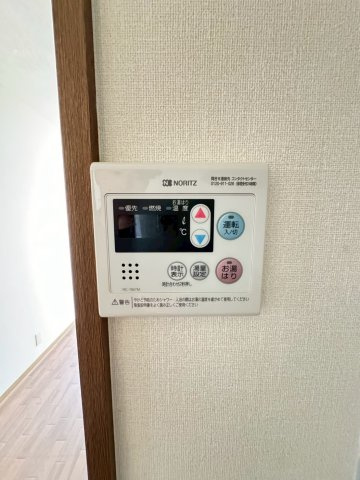 グランブルー中山手のその他