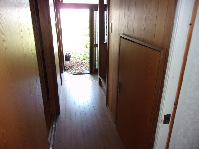 舞子坂４丁目売地の周辺