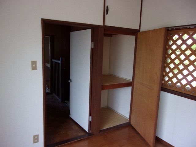 舞子坂４丁目売地の外観パース