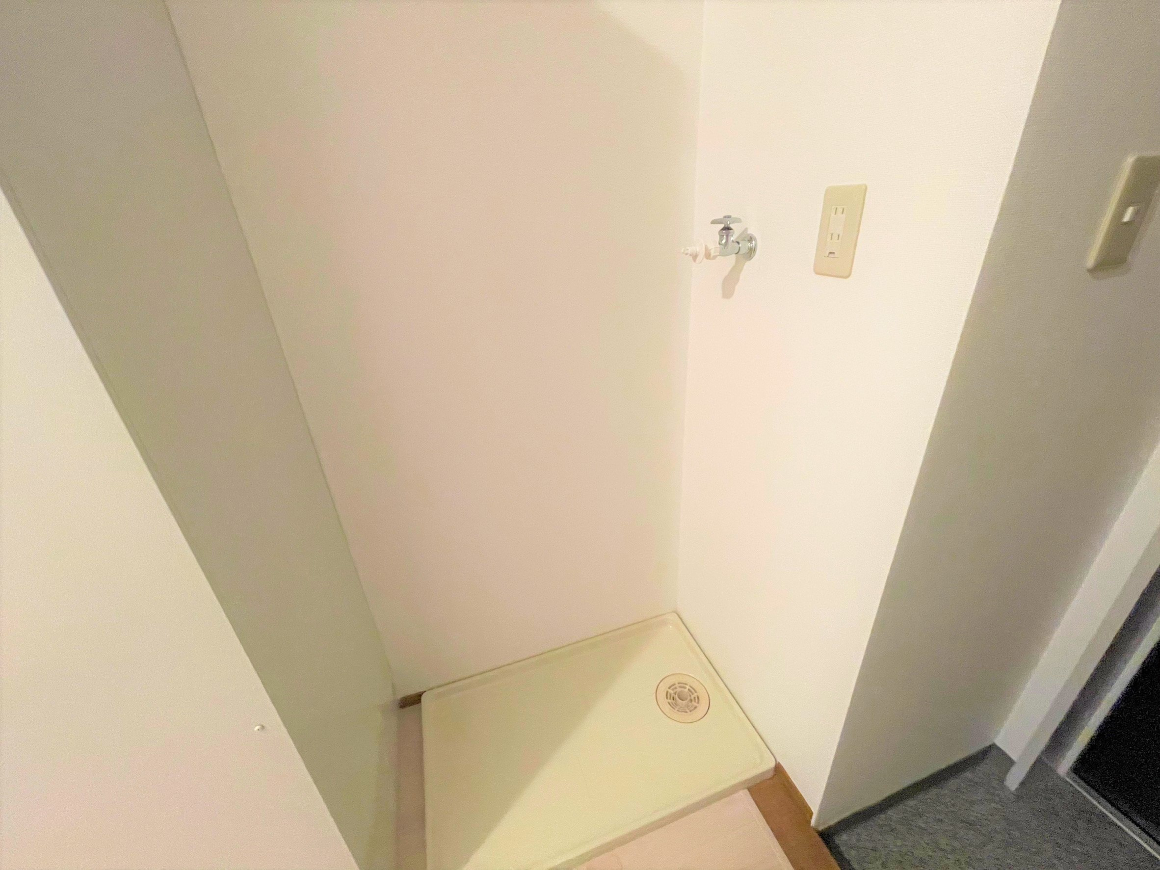 サンシティゆずり葉の設備