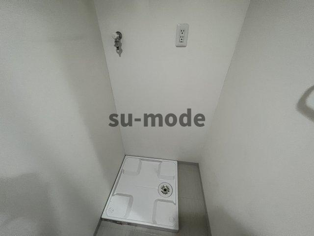 【その他】 | フェアパレスST