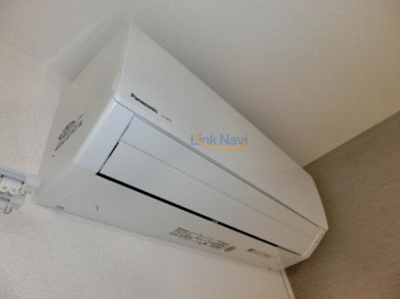 【設備】 | フジパレス塚本Ⅱ番館