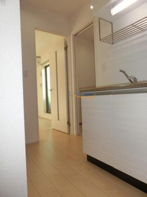 【内装】 | フジパレス塚本Ⅱ番館