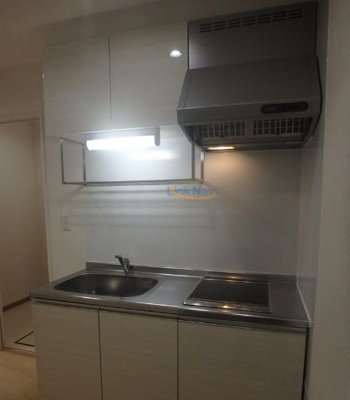 【キッチン】 | フジパレス塚本Ⅱ番館