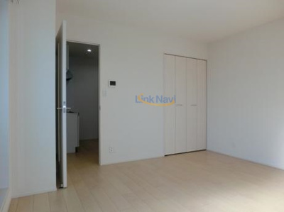 【子供部屋】 | フジパレス塚本Ⅱ番館