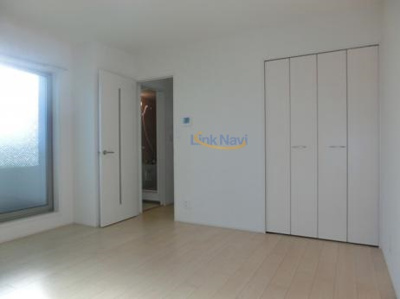 【居間・リビング】 | フジパレス塚本Ⅱ番館