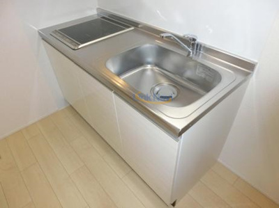 【キッチン】 | フジパレス塚本Ⅱ番館