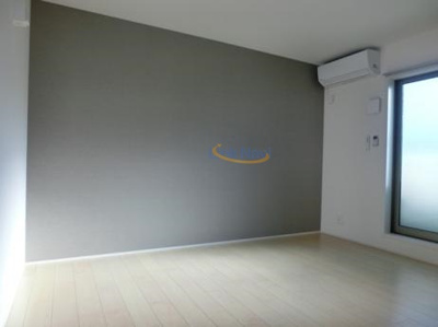 【居間・リビング】 | フジパレス塚本Ⅱ番館