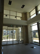 【ロビー】 | GreenHills和