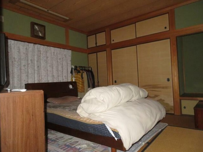 北久米　戸建のその他