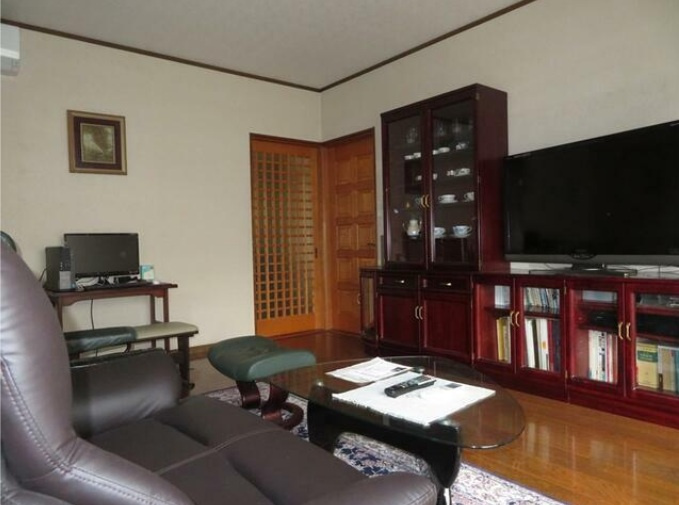 北久米　戸建のその他