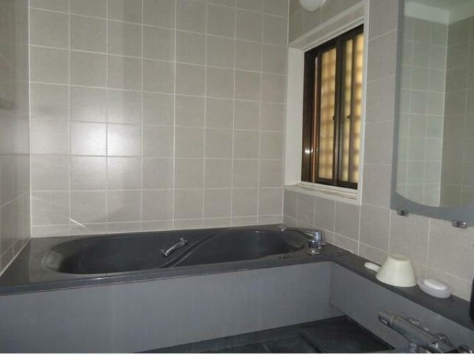 北久米　戸建のその他