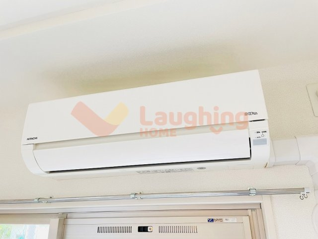 レオクラージュ試験場前のその他