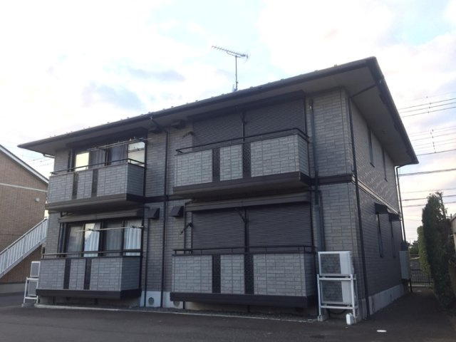 セジュールＨＩＲＯ