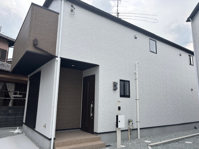 播磨町南野添③号棟の画像