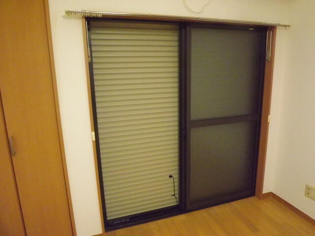 内見・ご案内出来ます。