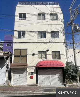 【外観】 | SAKURA