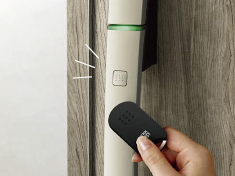 小山市粟宮　新築戸建2のその他