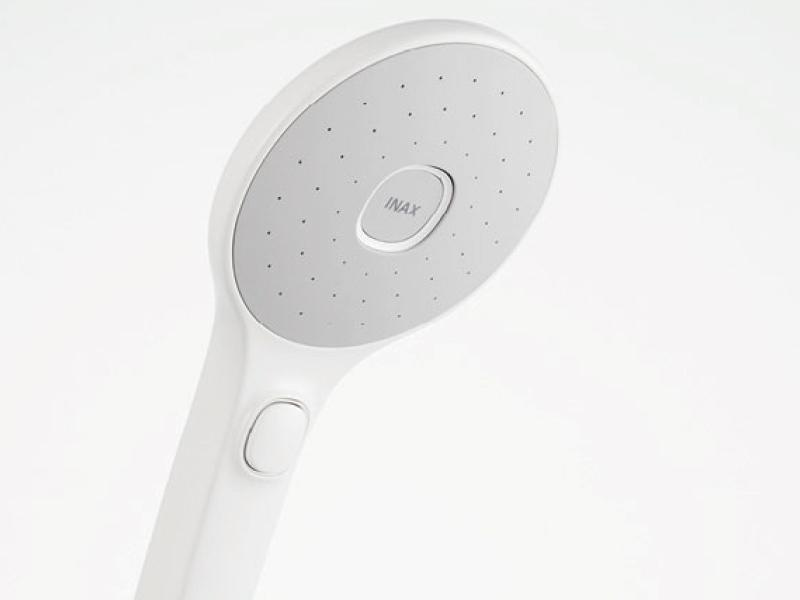 小山市粟宮　新築戸建2のその他