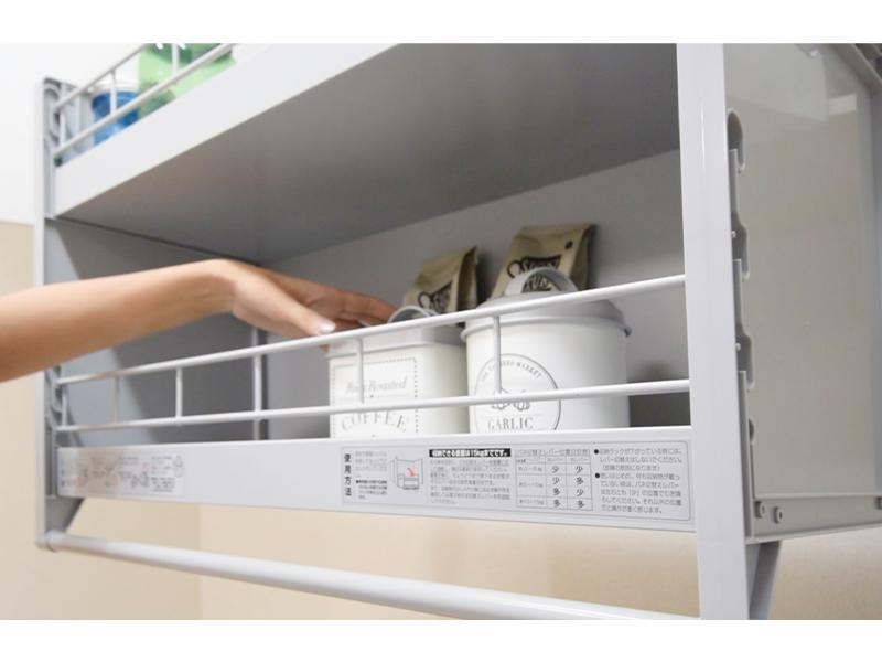 小山市粟宮　新築戸建2のその他