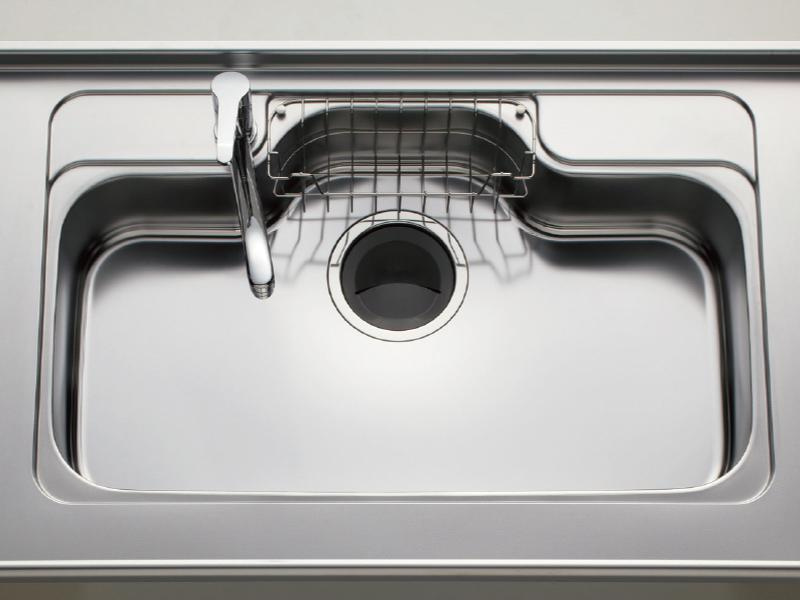 小山市粟宮　新築戸建2のその他